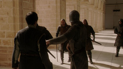 extant_GameOfThrones_1x07-YouWinOrYouDie_5501