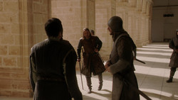 extant_GameOfThrones_1x07-YouWinOrYouDie_5502
