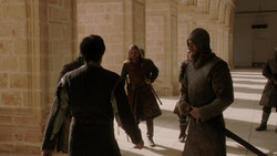 extant_GameOfThrones_1x07-YouWinOrYouDie_5503