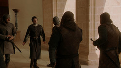 extant_GameOfThrones_1x07-YouWinOrYouDie_5504