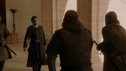 extant_GameOfThrones_1x07-YouWinOrYouDie_5505