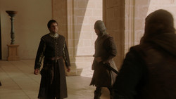 extant_GameOfThrones_1x07-YouWinOrYouDie_5506
