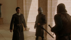 extant_GameOfThrones_1x07-YouWinOrYouDie_5507
