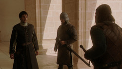 extant_GameOfThrones_1x07-YouWinOrYouDie_5508
