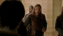 extant_GameOfThrones_1x07-YouWinOrYouDie_5509