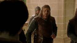 extant_GameOfThrones_1x07-YouWinOrYouDie_5510