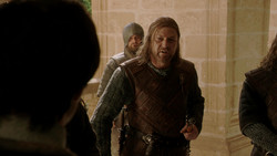 extant_GameOfThrones_1x07-YouWinOrYouDie_5511
