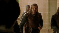 extant_GameOfThrones_1x07-YouWinOrYouDie_5512