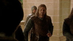 extant_GameOfThrones_1x07-YouWinOrYouDie_5513