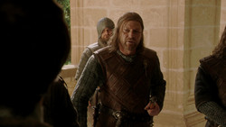 extant_GameOfThrones_1x07-YouWinOrYouDie_5514