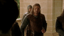 extant_GameOfThrones_1x07-YouWinOrYouDie_5515
