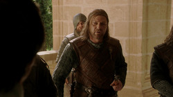 extant_GameOfThrones_1x07-YouWinOrYouDie_5516