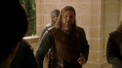 extant_GameOfThrones_1x07-YouWinOrYouDie_5517