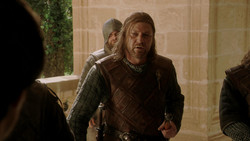 extant_GameOfThrones_1x07-YouWinOrYouDie_5518