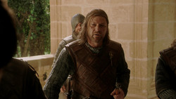 extant_GameOfThrones_1x07-YouWinOrYouDie_5519