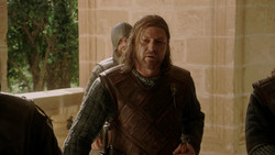 extant_GameOfThrones_1x07-YouWinOrYouDie_5520