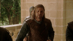 extant_GameOfThrones_1x07-YouWinOrYouDie_5521