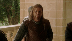 extant_GameOfThrones_1x07-YouWinOrYouDie_5522