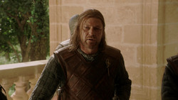 extant_GameOfThrones_1x07-YouWinOrYouDie_5523