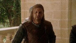 extant_GameOfThrones_1x07-YouWinOrYouDie_5524