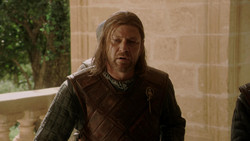 extant_GameOfThrones_1x07-YouWinOrYouDie_5525