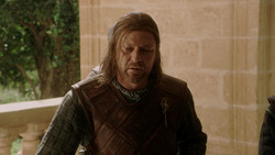 extant_GameOfThrones_1x07-YouWinOrYouDie_5526