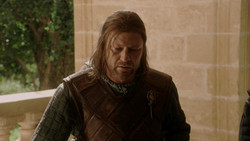 extant_GameOfThrones_1x07-YouWinOrYouDie_5527
