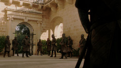 extant_GameOfThrones_1x07-YouWinOrYouDie_5529