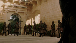 extant_GameOfThrones_1x07-YouWinOrYouDie_5530