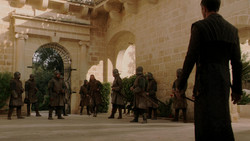 extant_GameOfThrones_1x07-YouWinOrYouDie_5531
