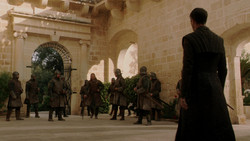 extant_GameOfThrones_1x07-YouWinOrYouDie_5532