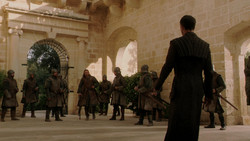 extant_GameOfThrones_1x07-YouWinOrYouDie_5533