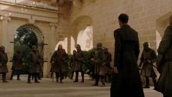 extant_GameOfThrones_1x07-YouWinOrYouDie_5534