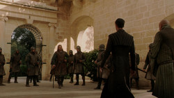 extant_GameOfThrones_1x07-YouWinOrYouDie_5535