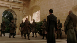 extant_GameOfThrones_1x07-YouWinOrYouDie_5536