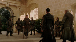 extant_GameOfThrones_1x07-YouWinOrYouDie_5537