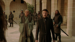 extant_GameOfThrones_1x07-YouWinOrYouDie_5538