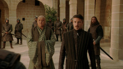 extant_GameOfThrones_1x07-YouWinOrYouDie_5539