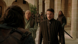extant_GameOfThrones_1x07-YouWinOrYouDie_5540