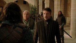 extant_GameOfThrones_1x07-YouWinOrYouDie_5541