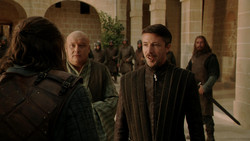 extant_GameOfThrones_1x07-YouWinOrYouDie_5542