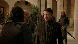 extant_GameOfThrones_1x07-YouWinOrYouDie_5543