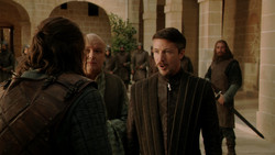 extant_GameOfThrones_1x07-YouWinOrYouDie_5544
