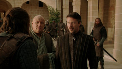 extant_GameOfThrones_1x07-YouWinOrYouDie_5545