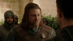 extant_GameOfThrones_1x07-YouWinOrYouDie_5551