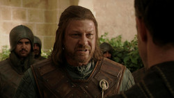 extant_GameOfThrones_1x07-YouWinOrYouDie_5552