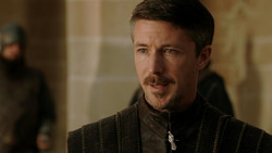 extant_GameOfThrones_1x07-YouWinOrYouDie_5553