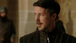 extant_GameOfThrones_1x07-YouWinOrYouDie_5554