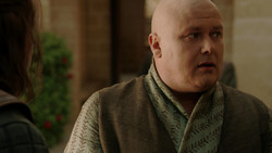 extant_GameOfThrones_1x07-YouWinOrYouDie_5555