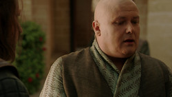 extant_GameOfThrones_1x07-YouWinOrYouDie_5556